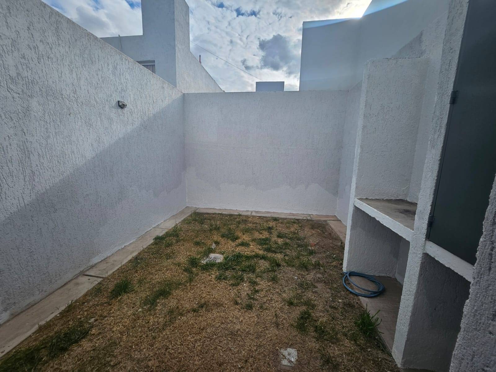 Duplex en Venta en Guaymallen, Mendoza
