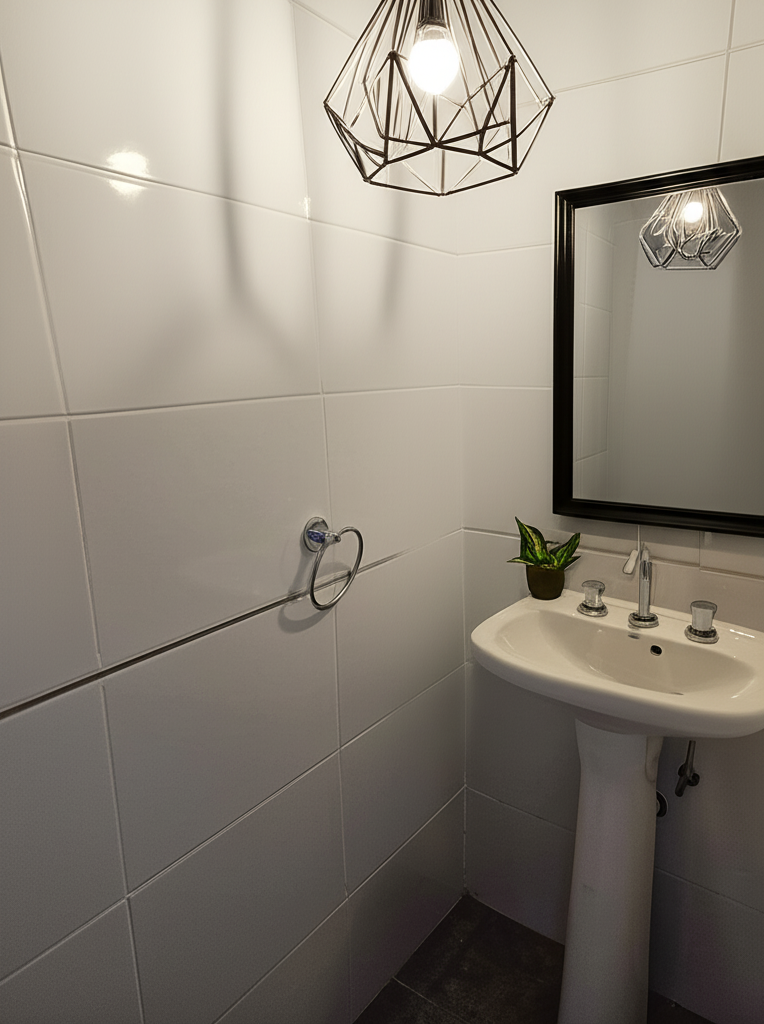 Duplex en Venta en Guaymallen, Mendoza