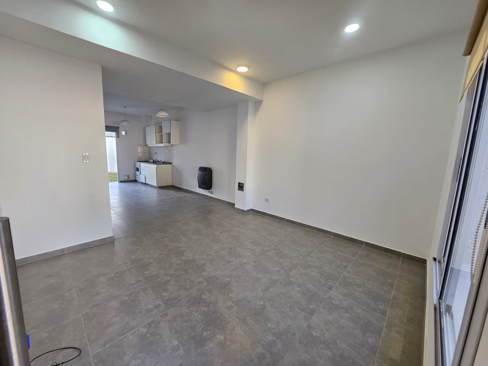 Duplex en Venta en Guaymallen, Mendoza