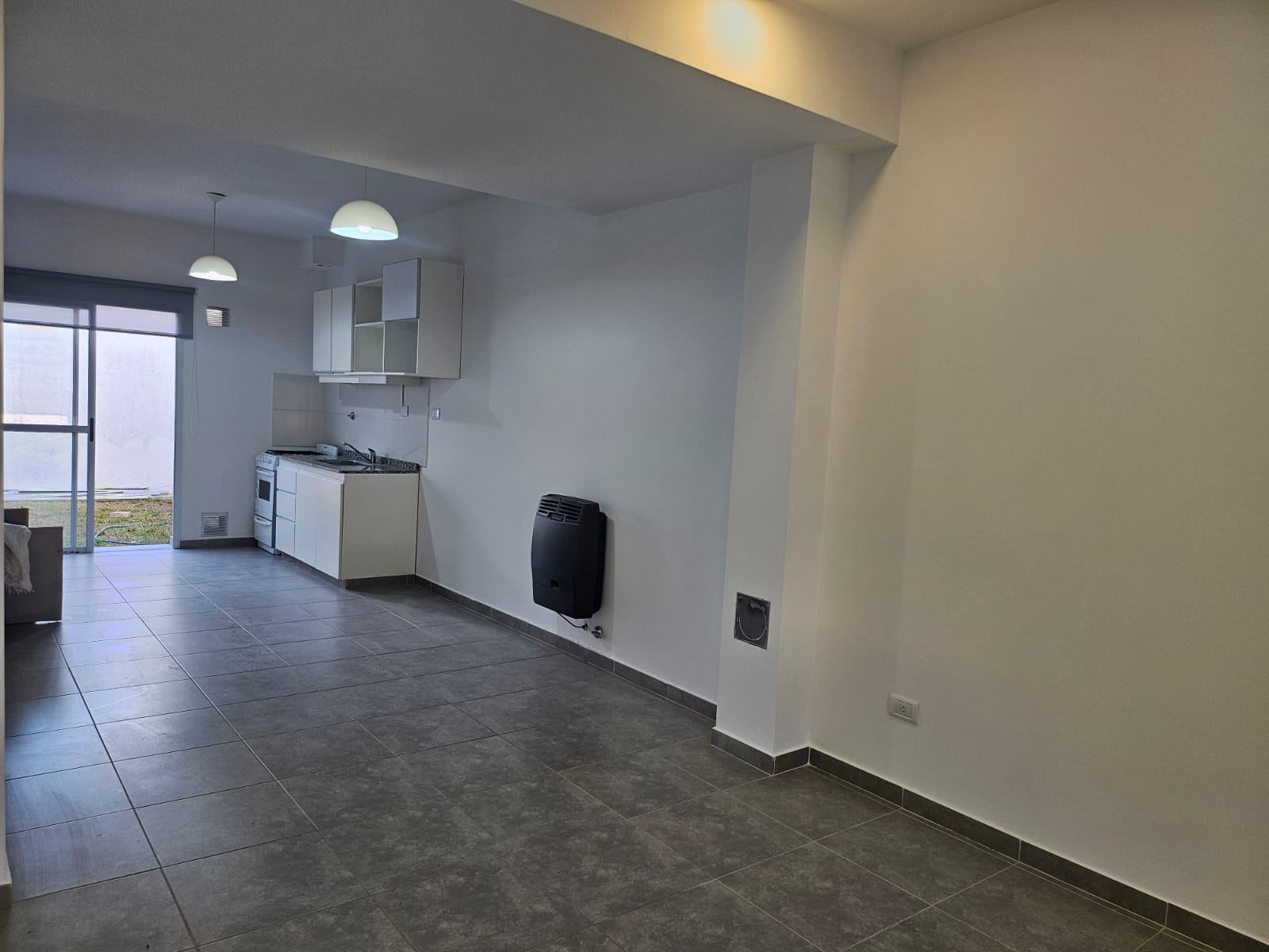 Duplex en Venta en Guaymallen, Mendoza