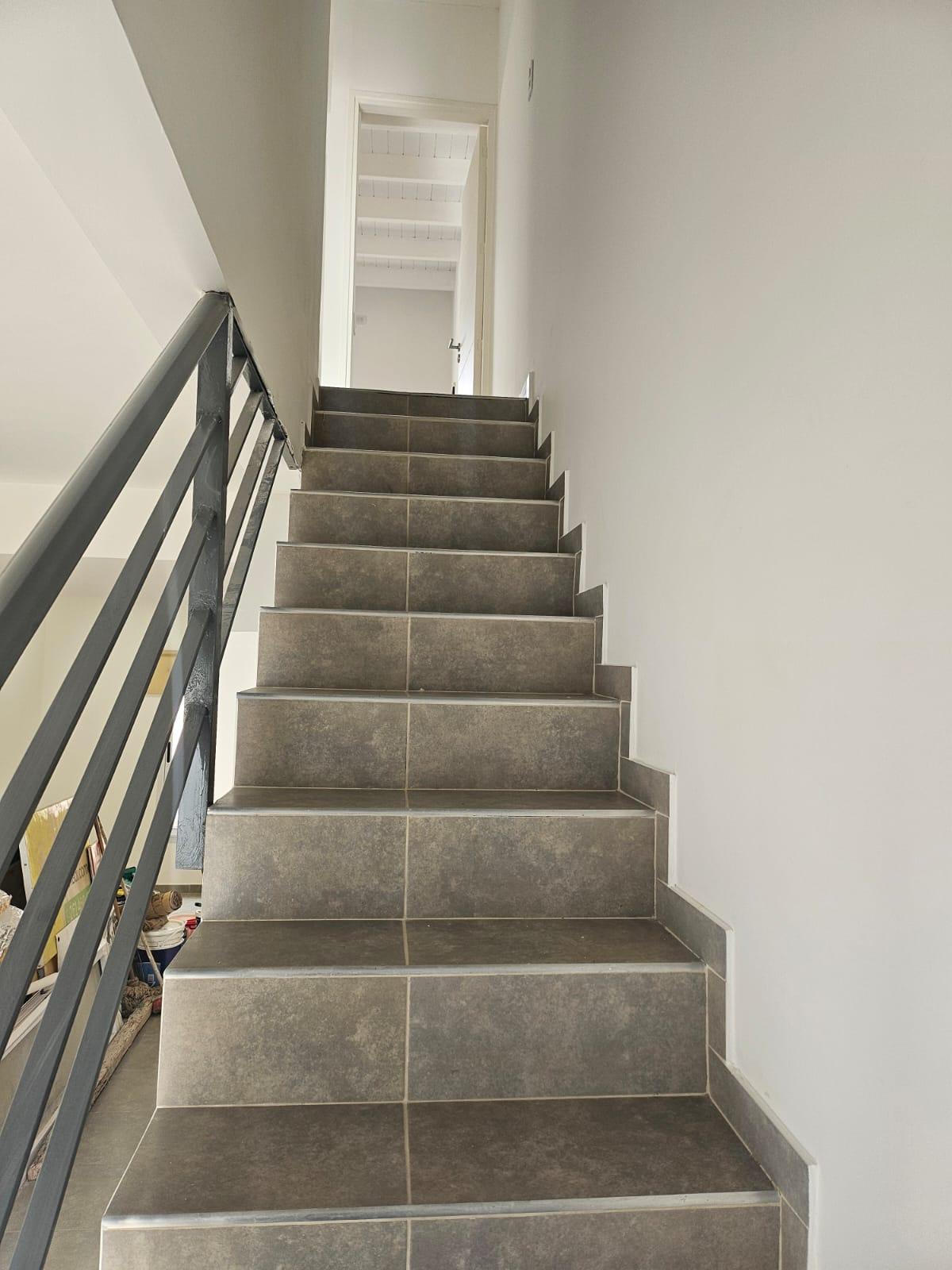 Duplex en Venta en Guaymallen, Mendoza