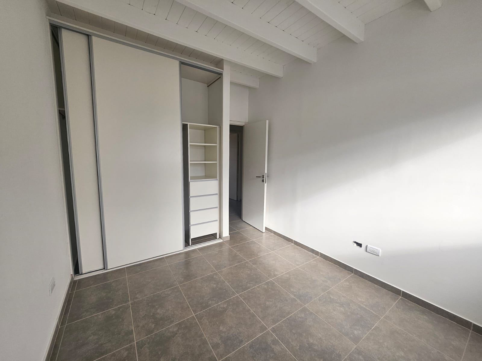 Duplex en Venta en Guaymallen, Mendoza