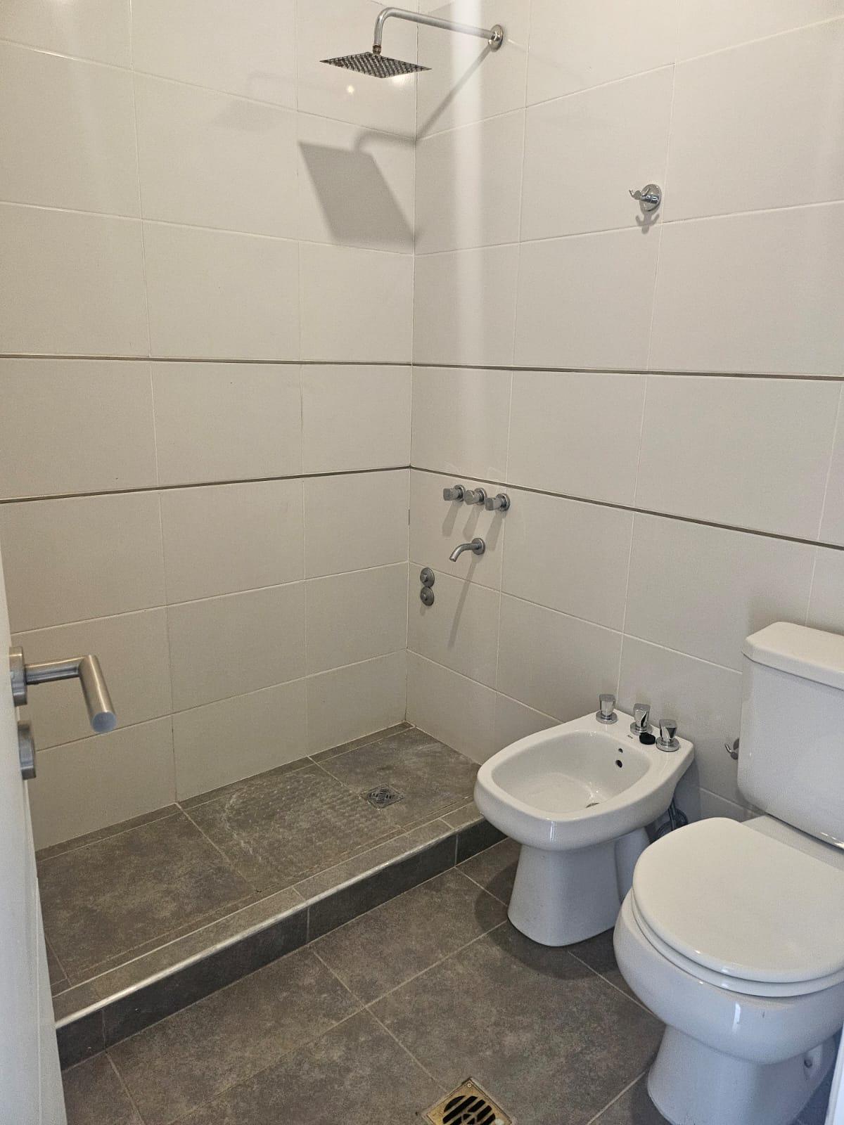 Duplex en Venta en Guaymallen, Mendoza