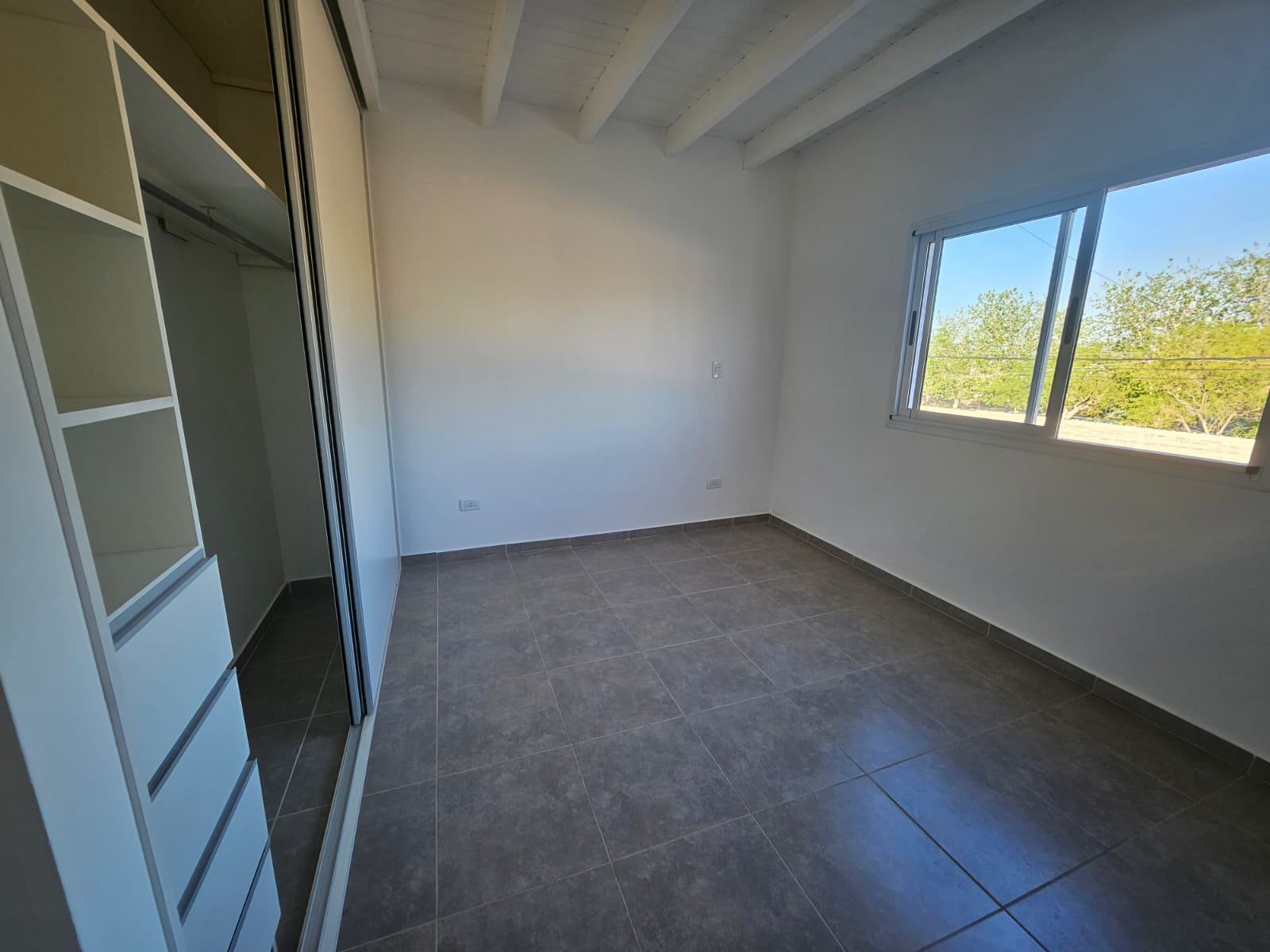 Duplex en Venta en Guaymallen, Mendoza