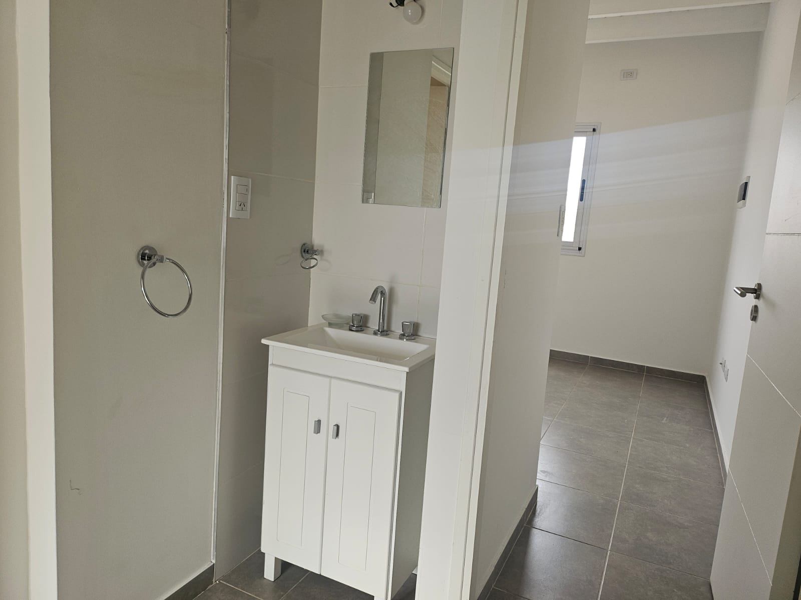 Duplex en Venta en Guaymallen, Mendoza