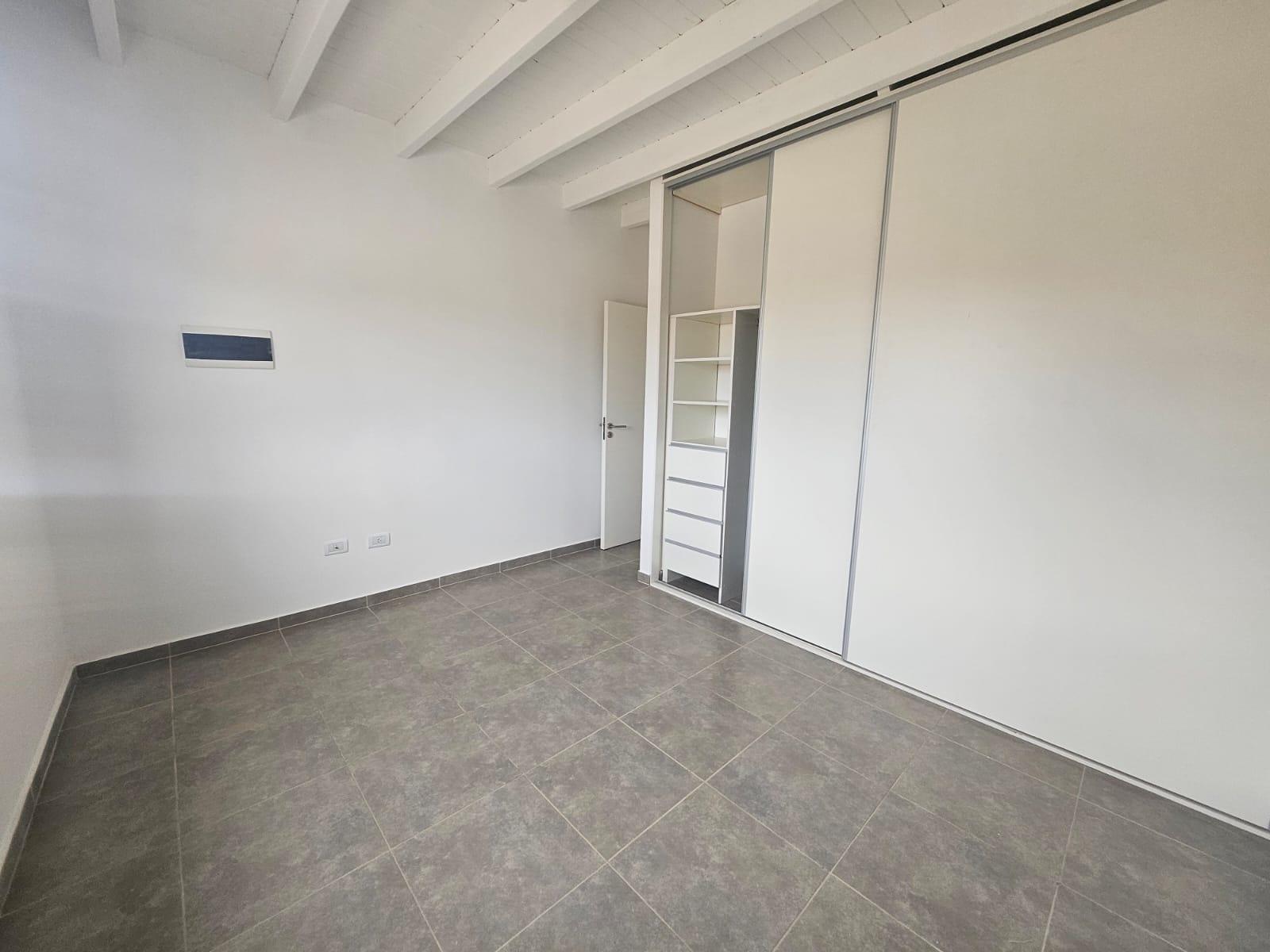 Duplex en Venta en Guaymallen, Mendoza