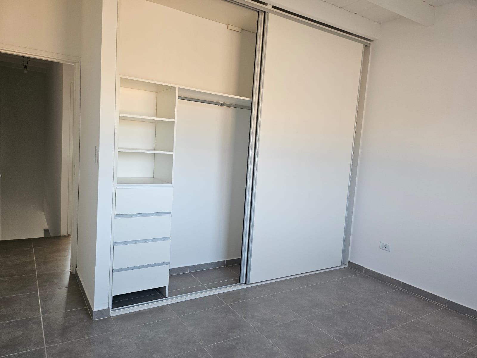 Duplex en Venta en Guaymallen, Mendoza