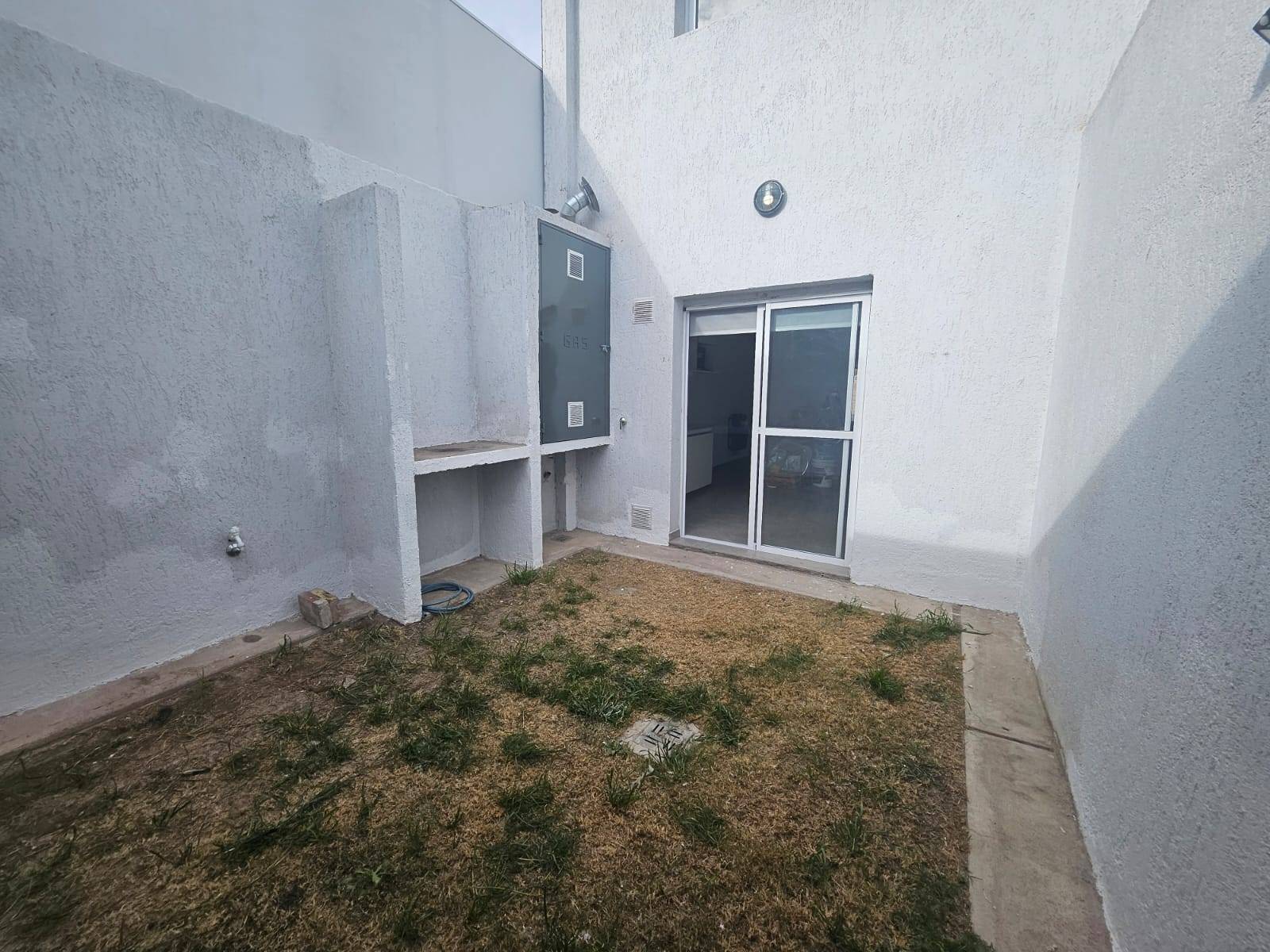 Duplex en Venta en Guaymallen, Mendoza