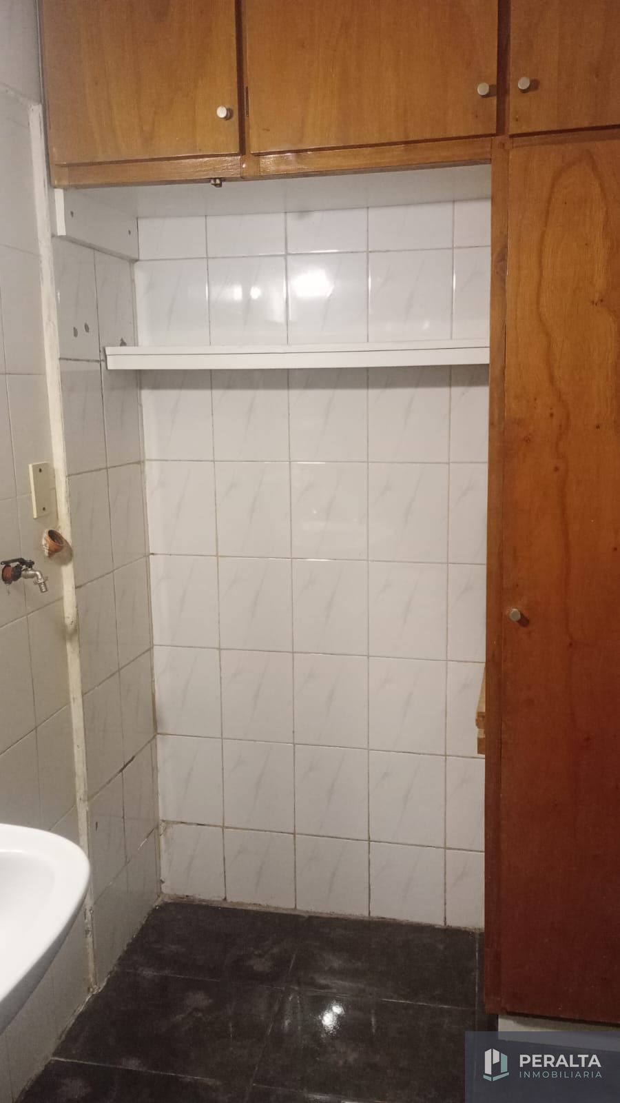 Departamento en Alquiler en Guaymallen, Mendoza