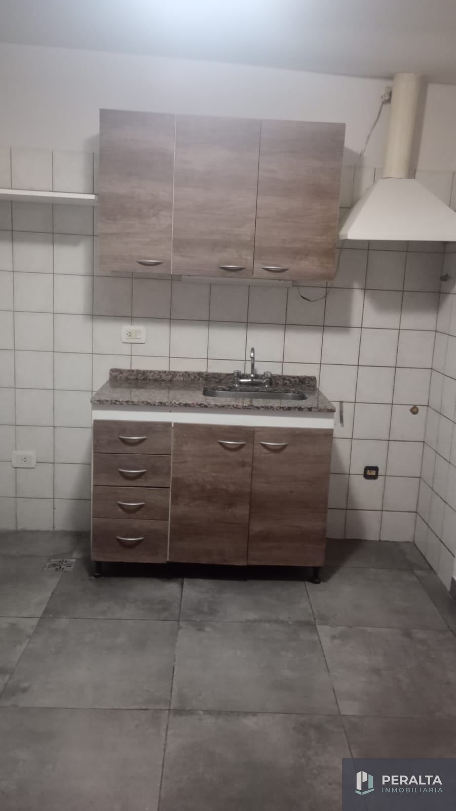 Departamento en Alquiler en Guaymallen, Mendoza