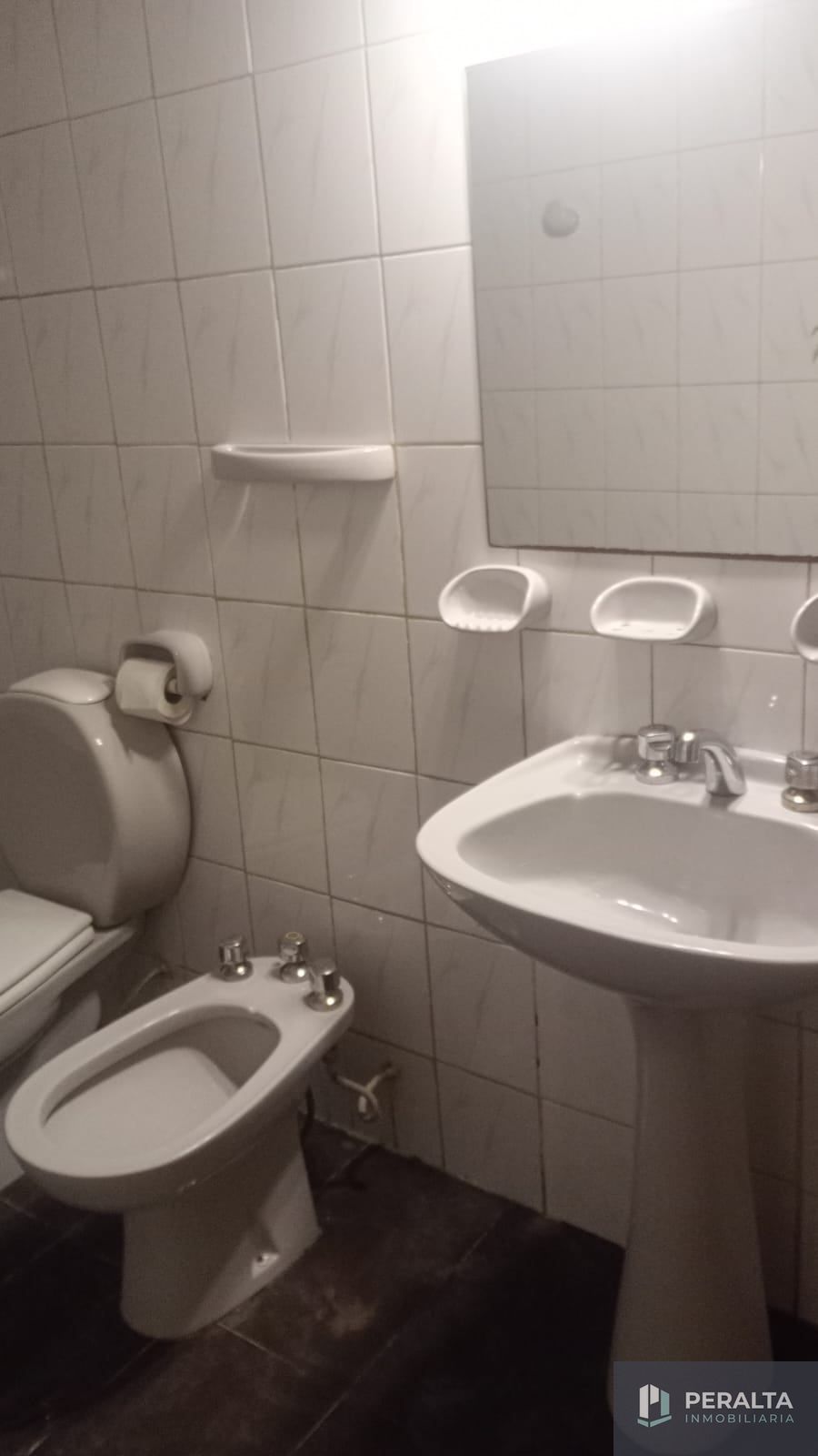 Departamento en Alquiler en Guaymallen, Mendoza