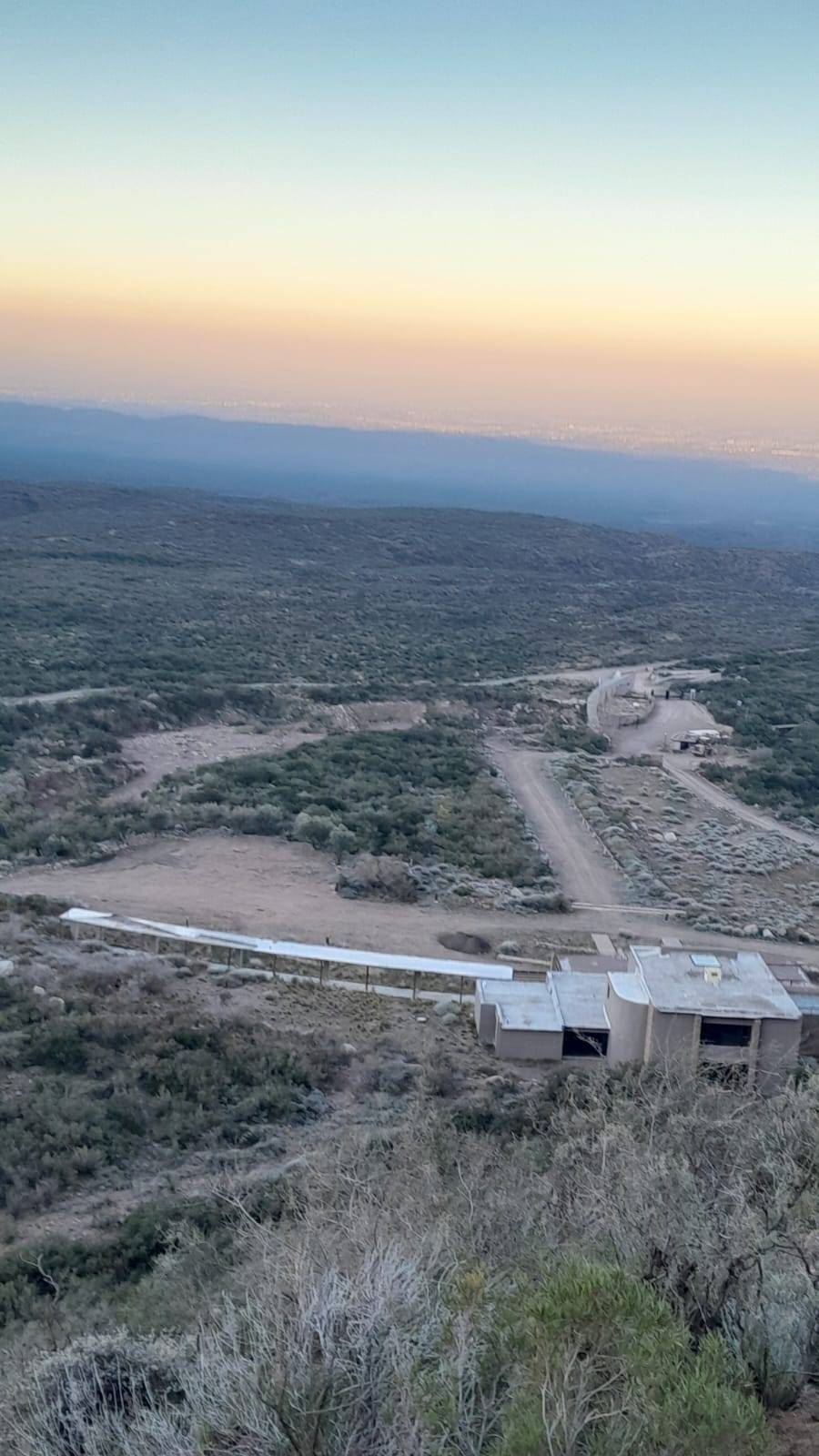 Terreno en Venta en Lujan de Cuyo, Mendoza