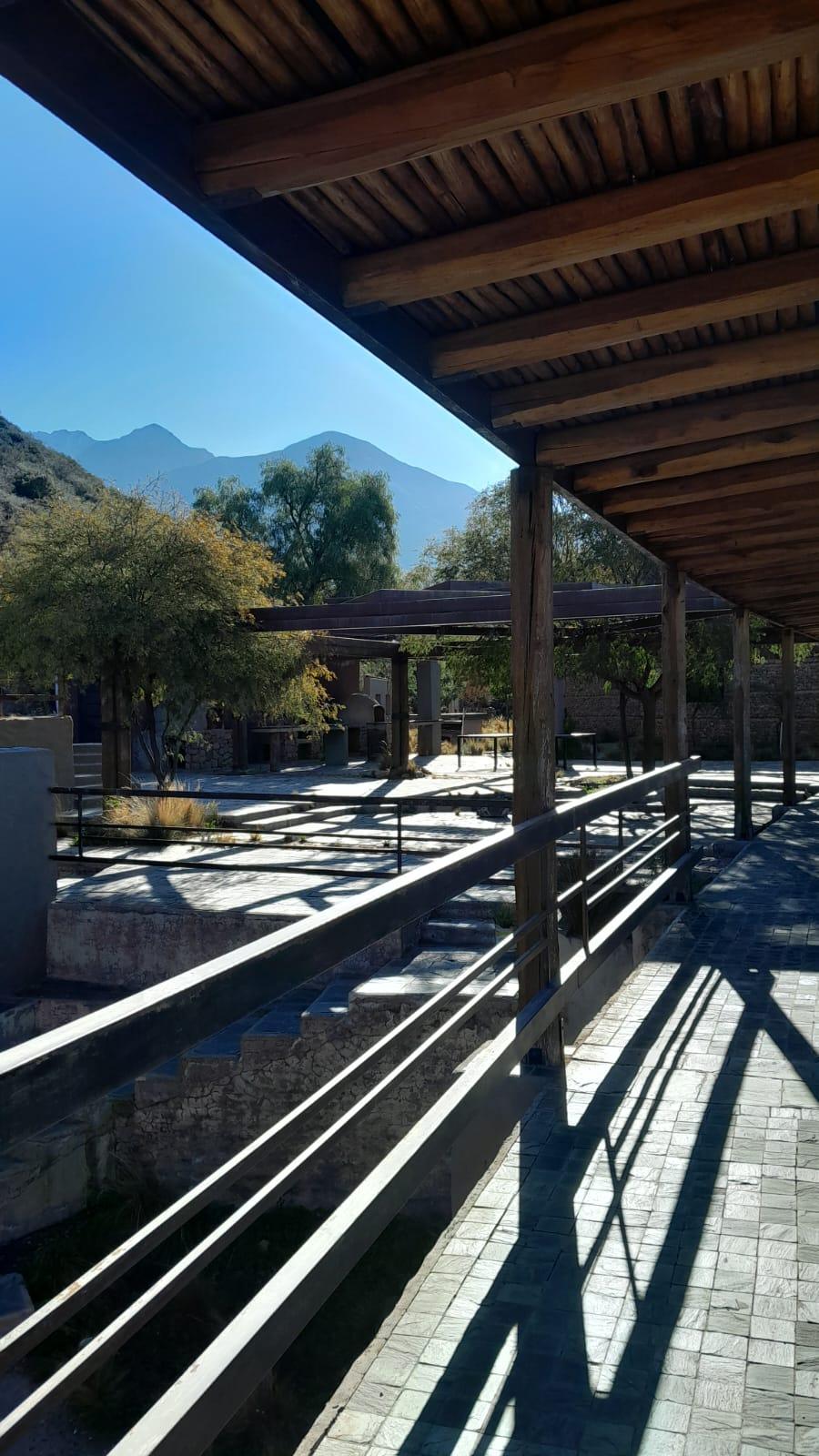 Terreno en Venta en Lujan de Cuyo, Mendoza