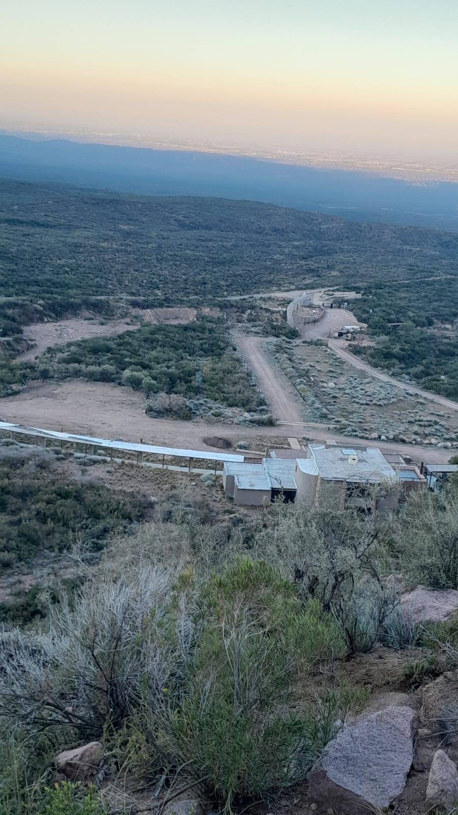 Terreno en Venta en Lujan de Cuyo, Mendoza