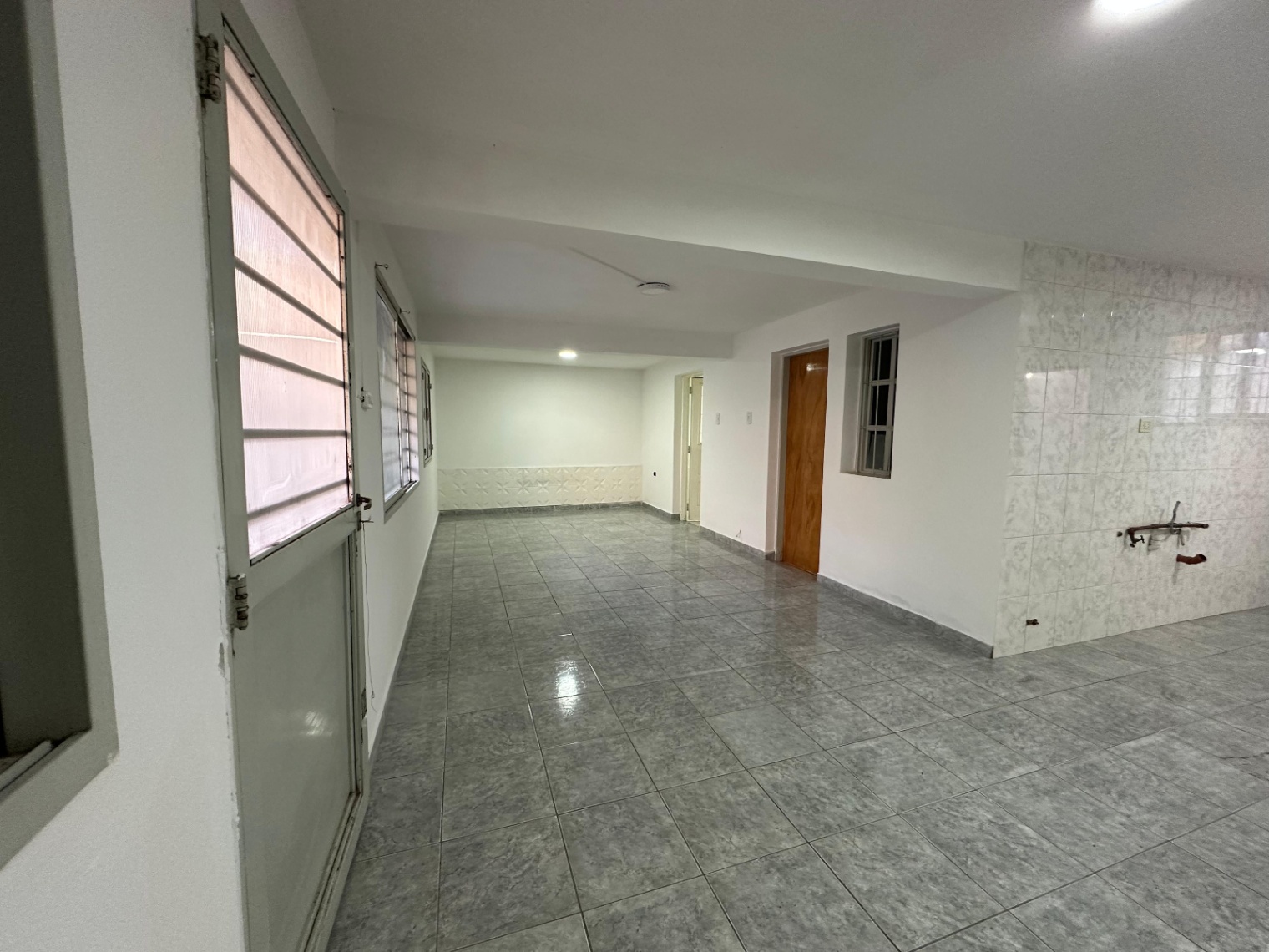 Casa en Venta en Godoy Cruz, Mendoza
