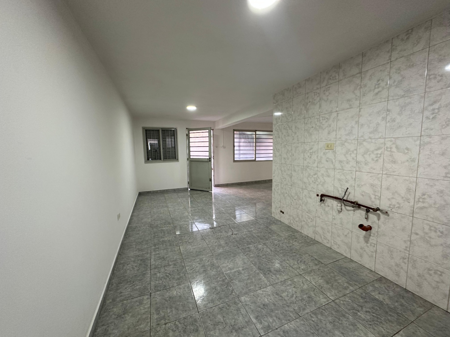 Casa en Venta en Godoy Cruz, Mendoza