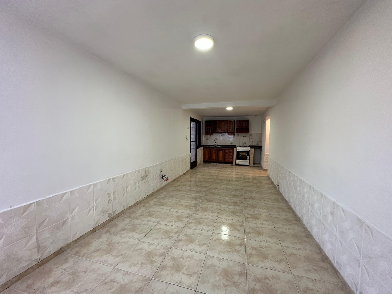 Casa en Venta en Godoy Cruz, Mendoza
