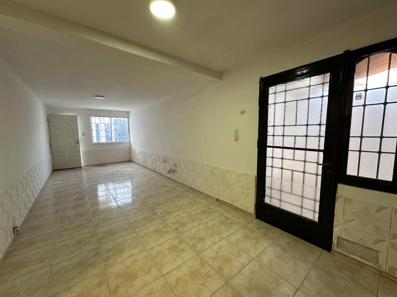 Casa en Venta en Godoy Cruz, Mendoza