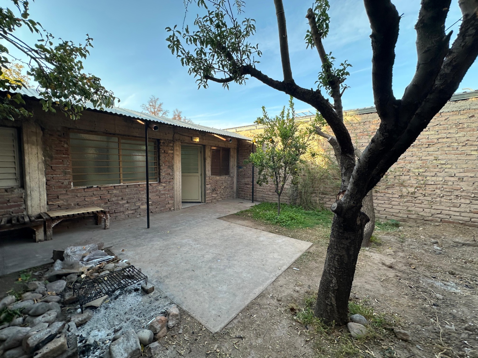 Casa en Venta en Godoy Cruz, Mendoza