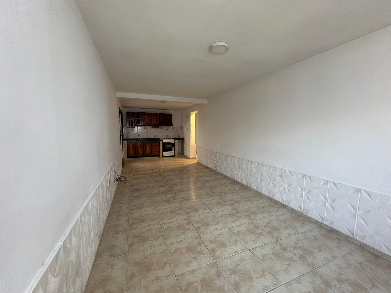 Casa en Venta en Godoy Cruz, Mendoza