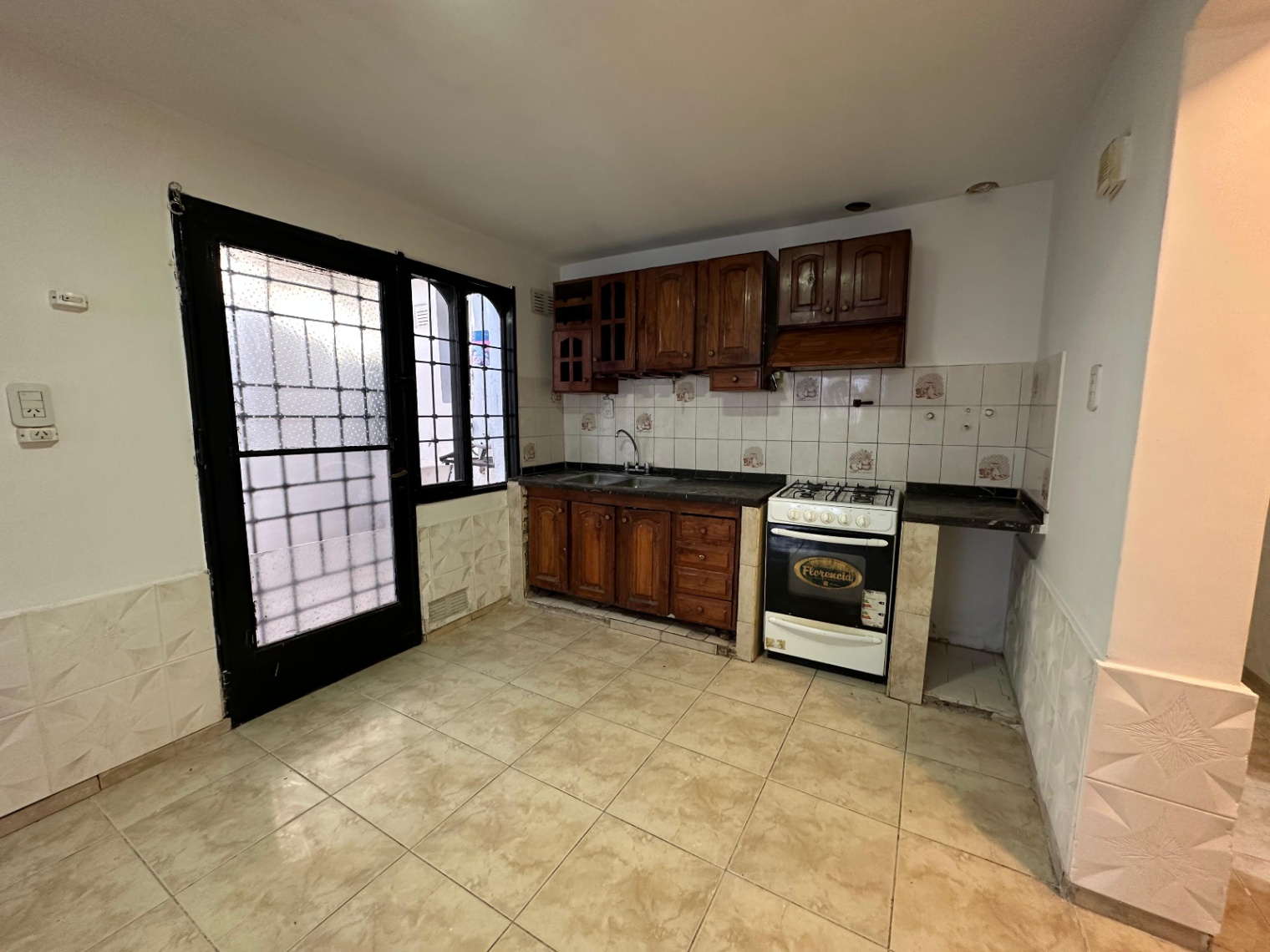 Casa en Venta en Godoy Cruz, Mendoza