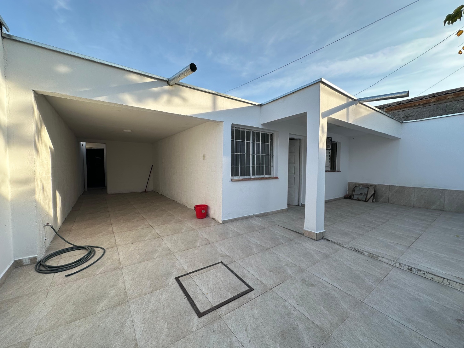 Casa en Venta en Godoy Cruz, Mendoza