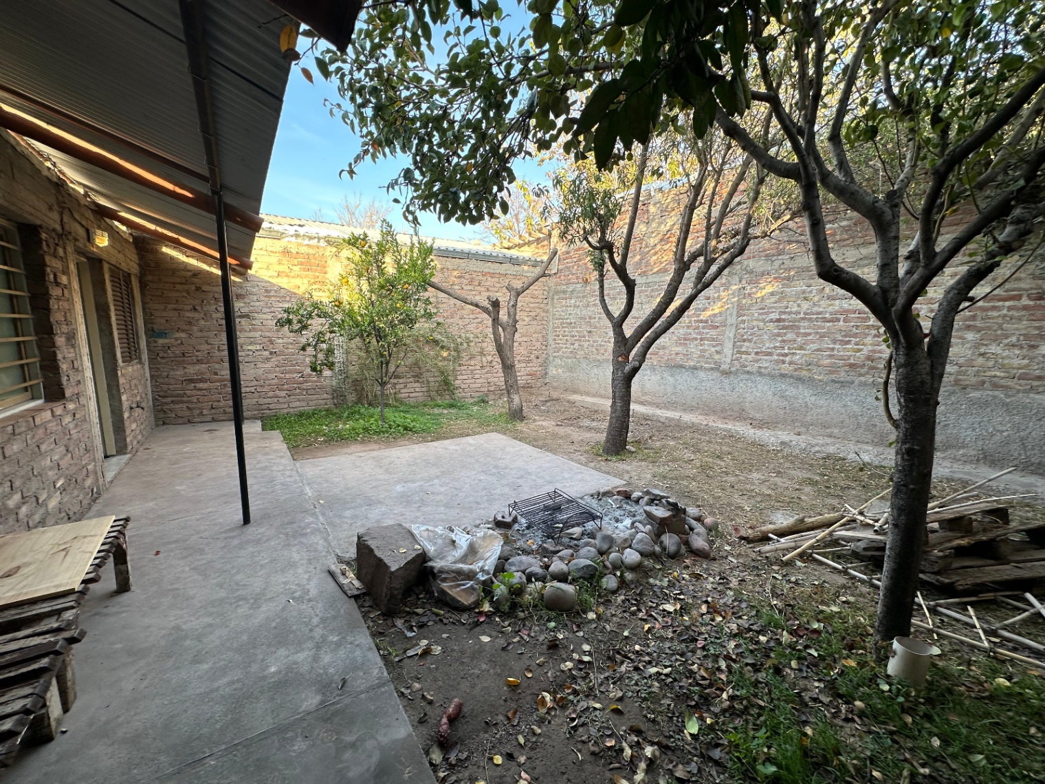 Casa en Venta en Godoy Cruz, Mendoza