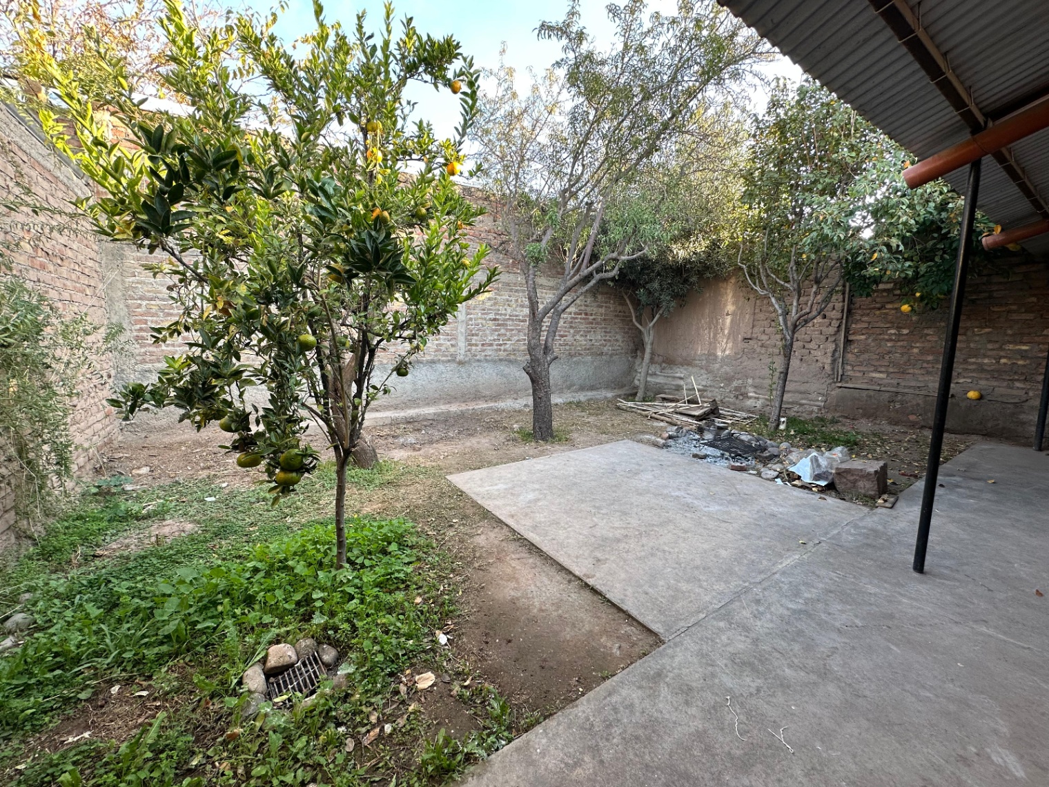 Casa en Venta en Godoy Cruz, Mendoza
