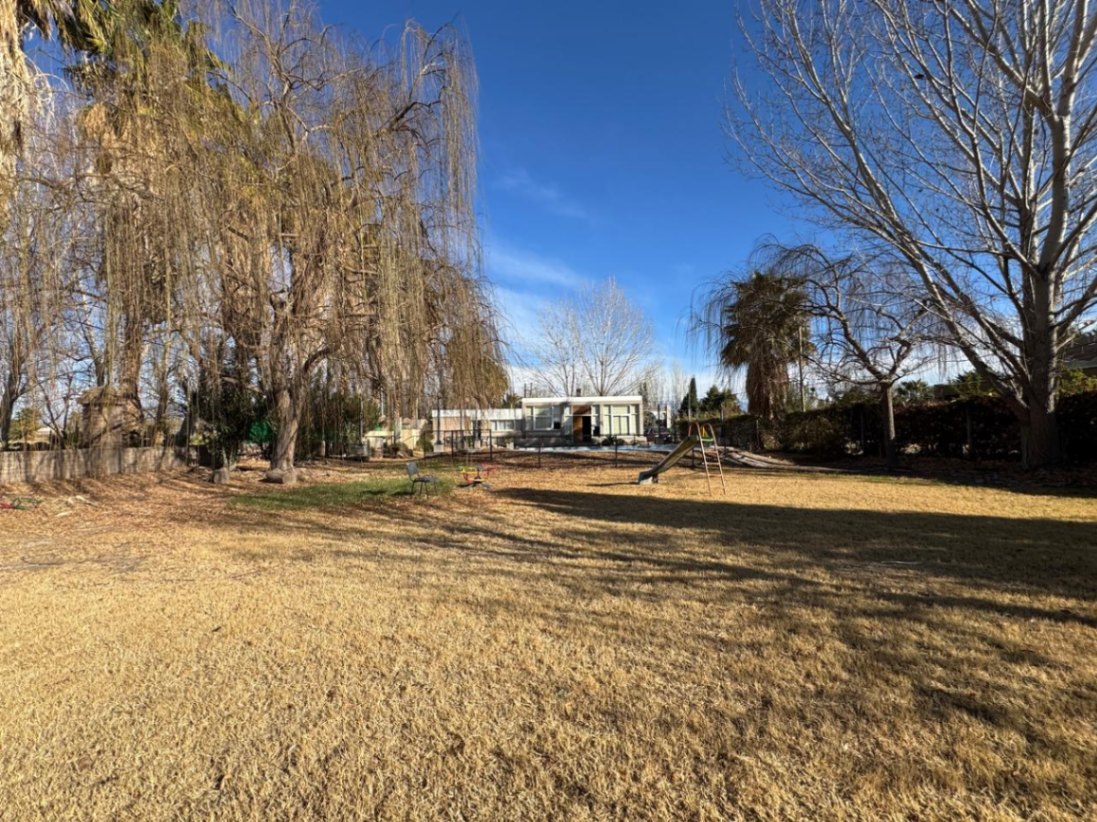 Casa en Venta en Guaymallen, Mendoza