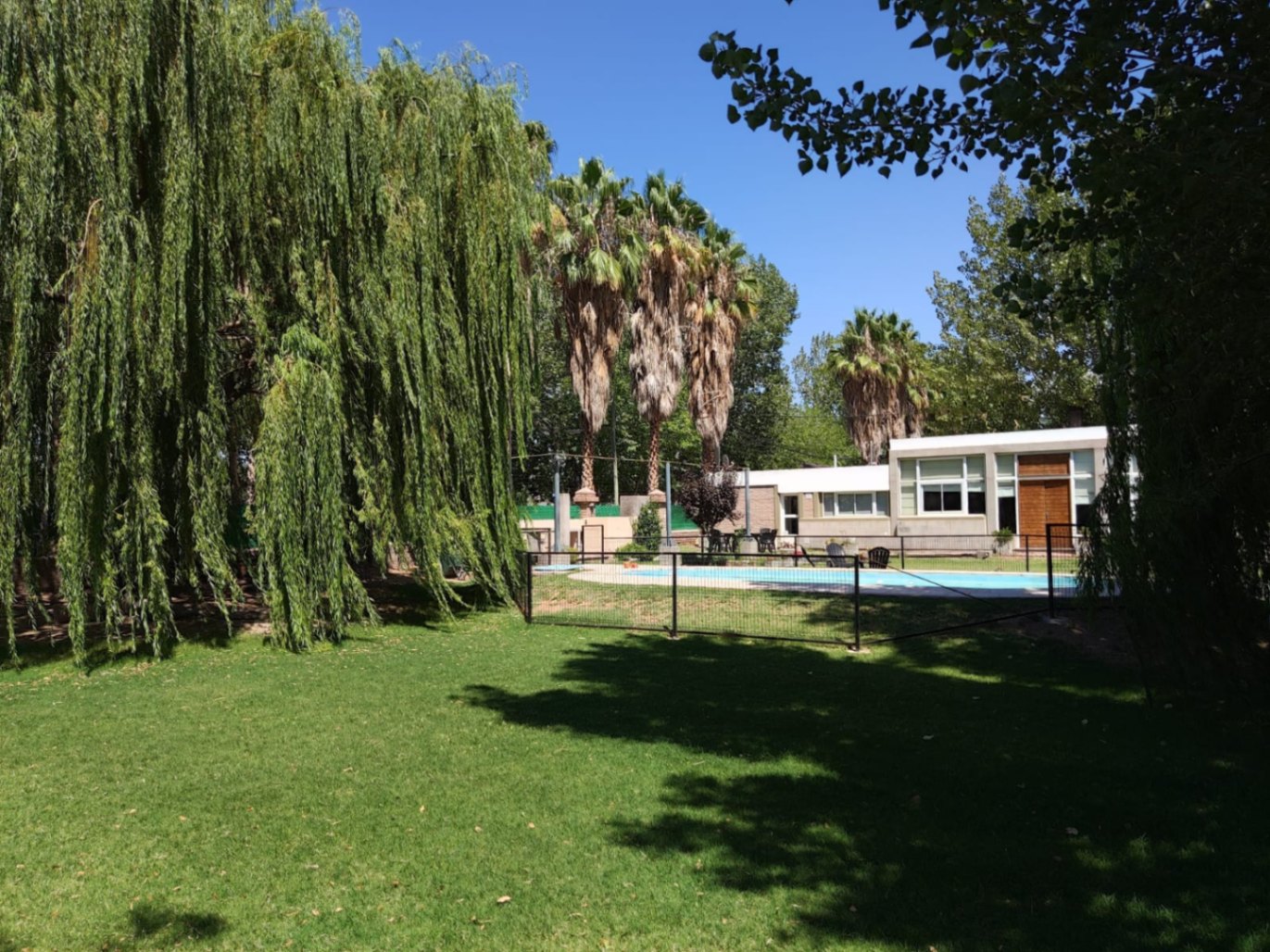 Casa en Venta en Guaymallen, Mendoza