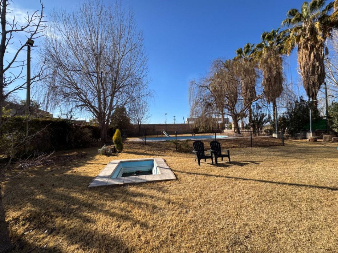 Casa en Venta en Guaymallen, Mendoza