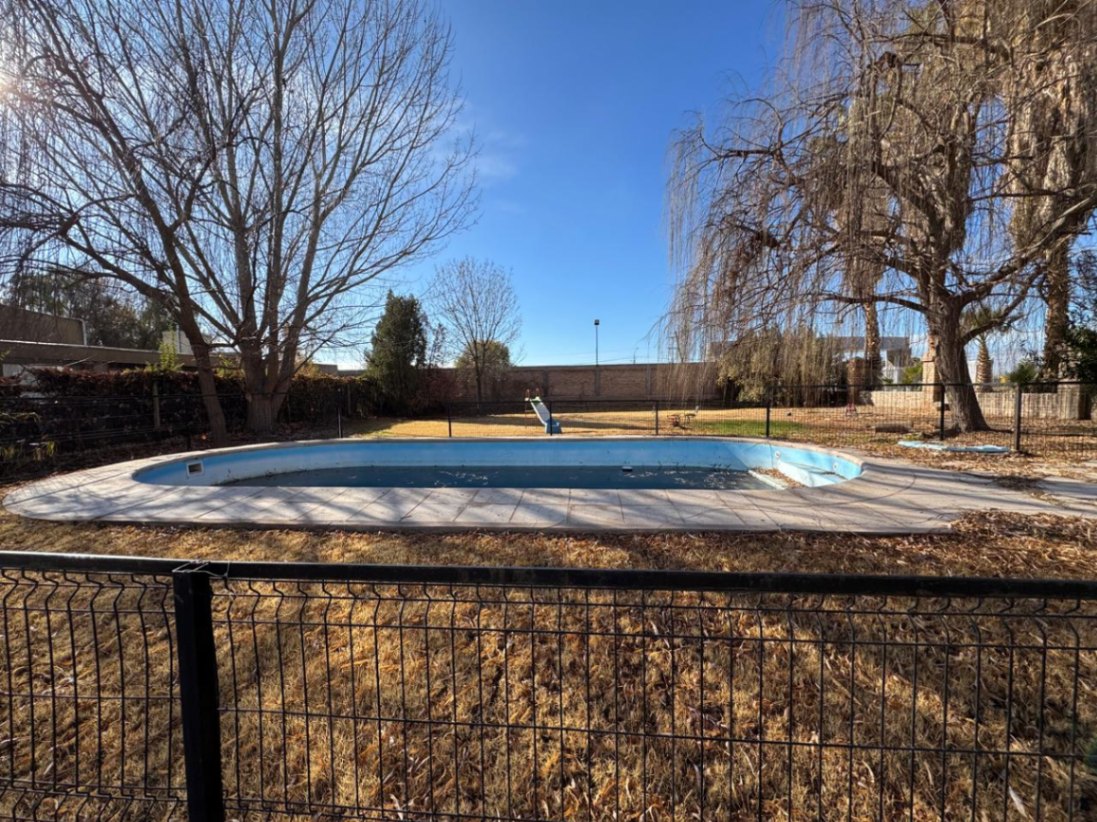 Casa en Venta en Guaymallen, Mendoza
