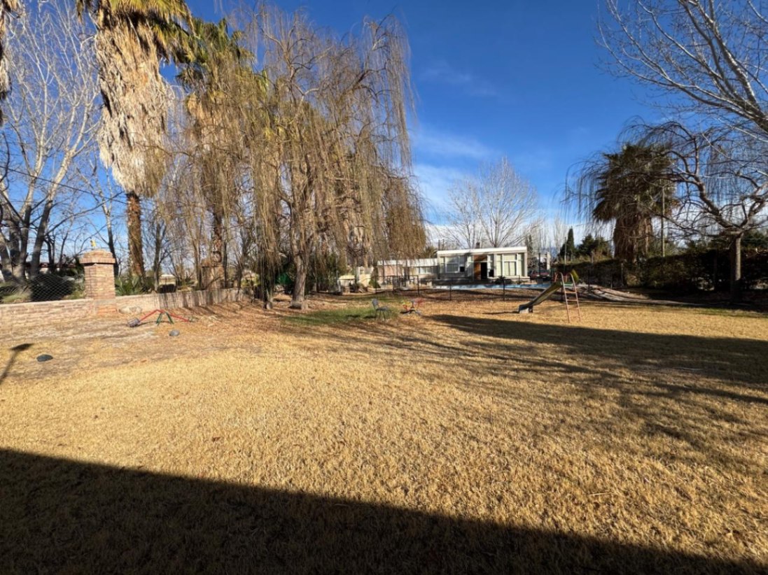 Casa en Venta en Guaymallen, Mendoza