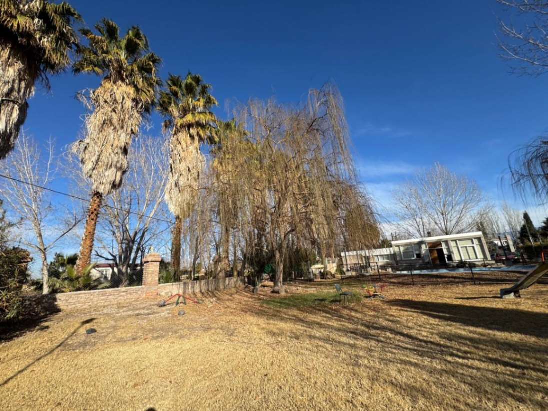 Casa en Venta en Guaymallen, Mendoza