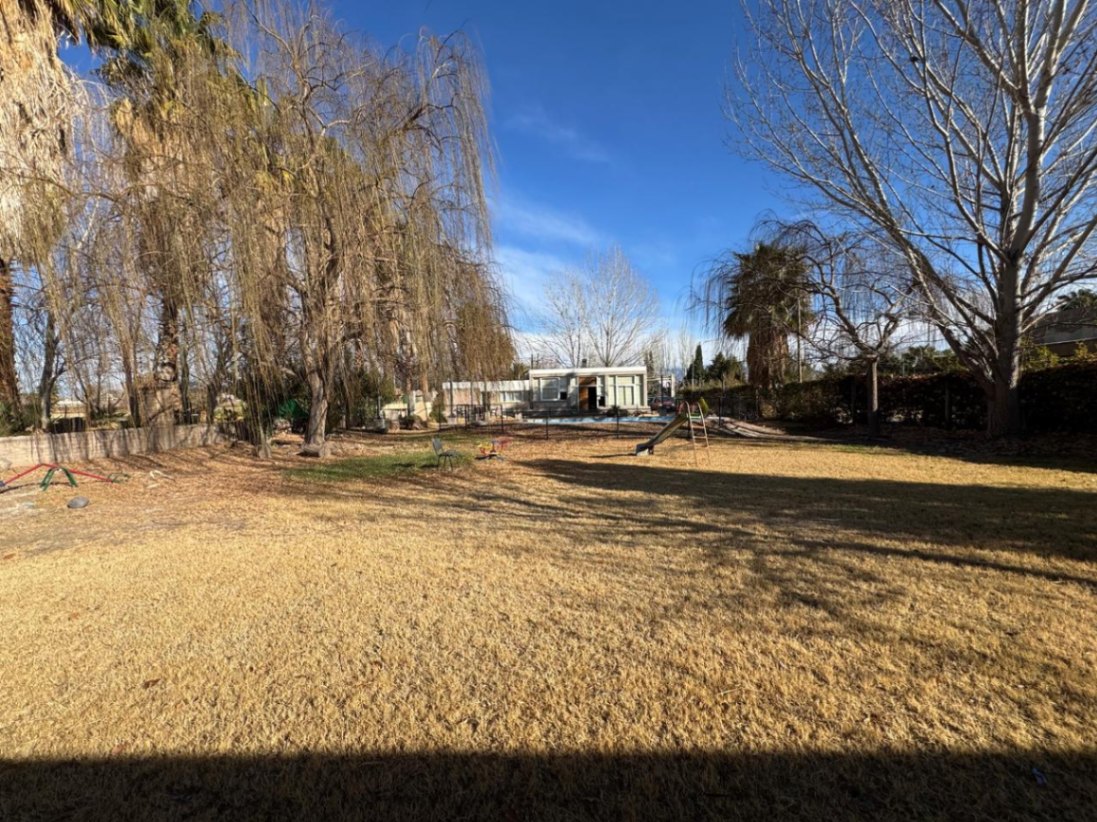Casa en Venta en Guaymallen, Mendoza
