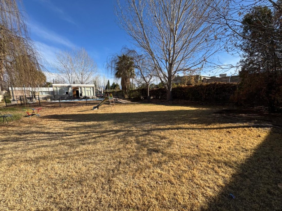 Casa en Venta en Guaymallen, Mendoza