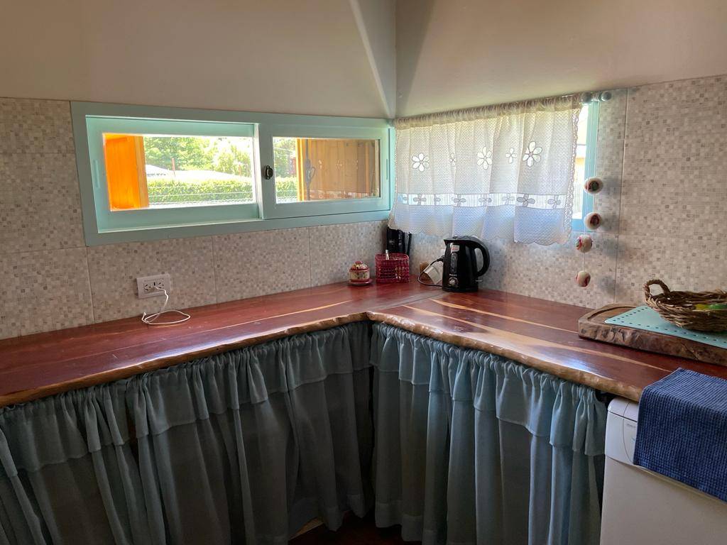 Casa en Venta en Tunuyan, Mendoza