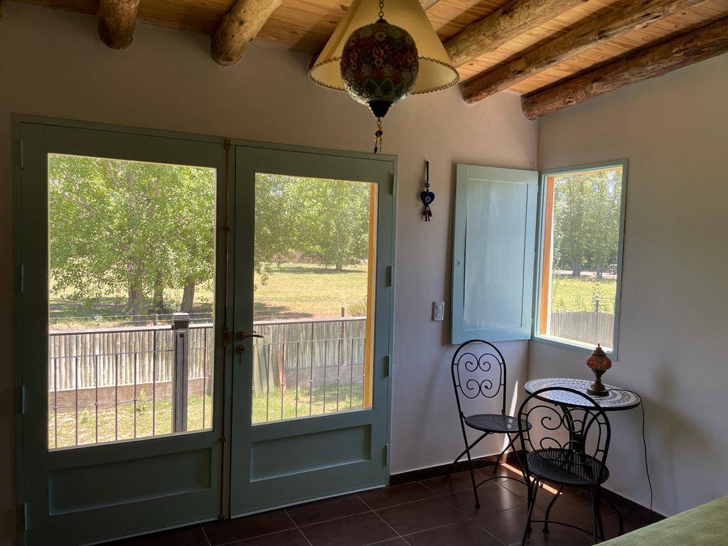 Casa en Venta en Tunuyan, Mendoza