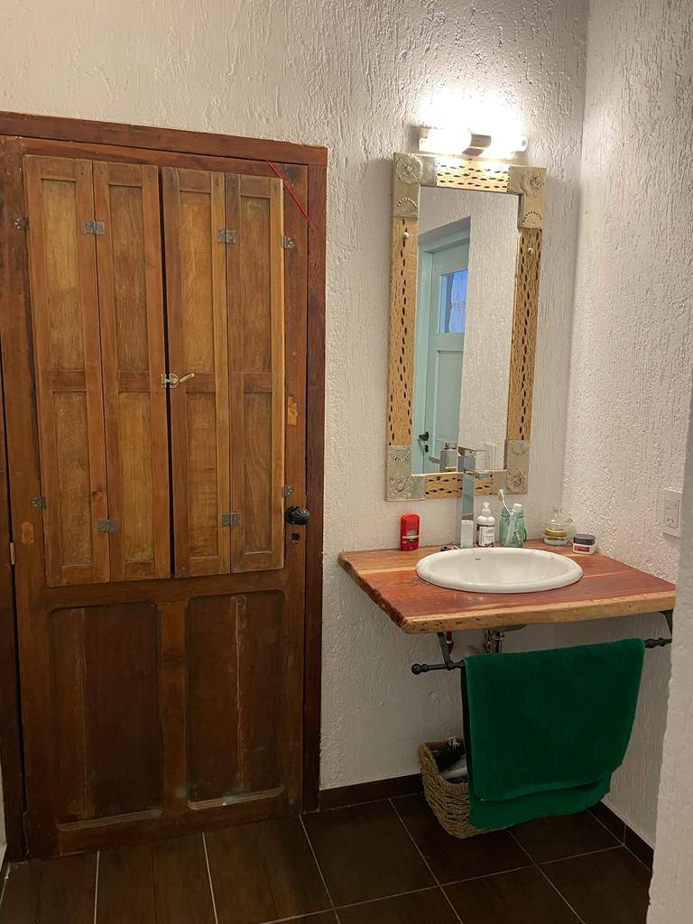 Casa en Venta en Tunuyan, Mendoza