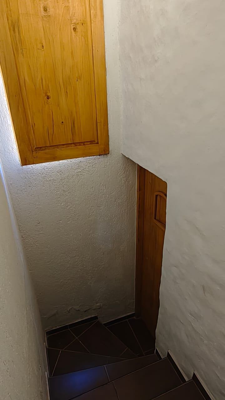 Casa en Venta en Tunuyan, Mendoza