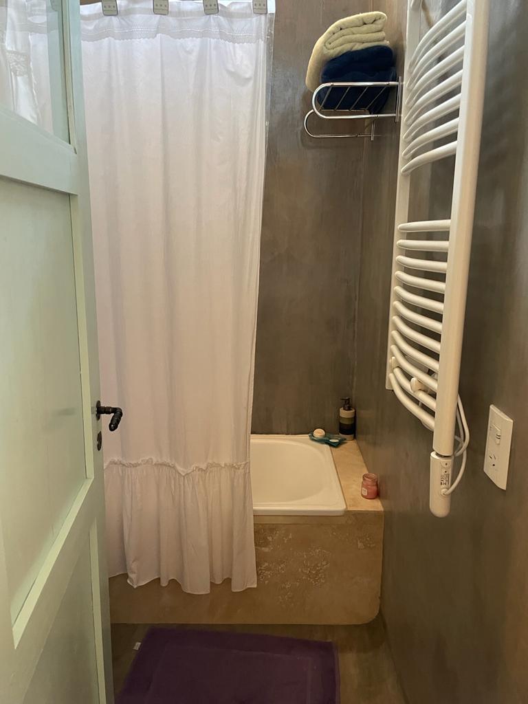 Casa en Venta en Tunuyan, Mendoza