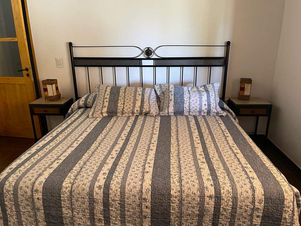 Casa en Venta en Tunuyan, Mendoza