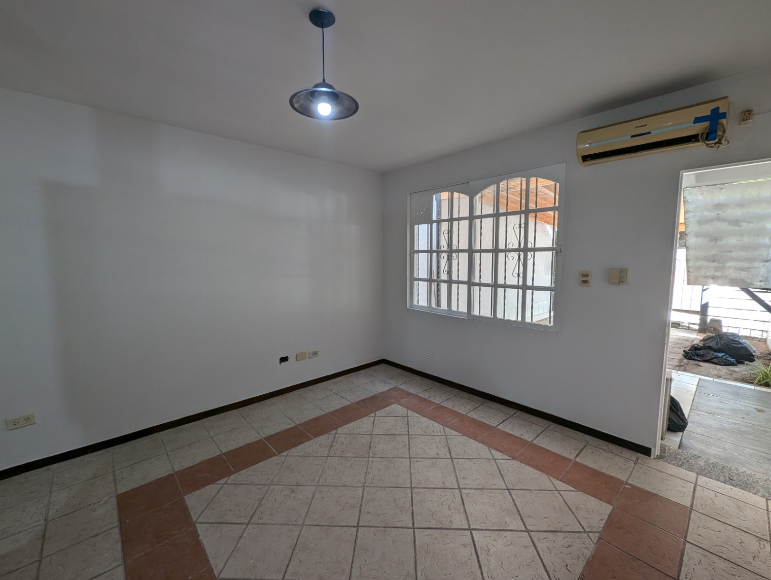 Departamento en Alquiler en Godoy Cruz, Mendoza