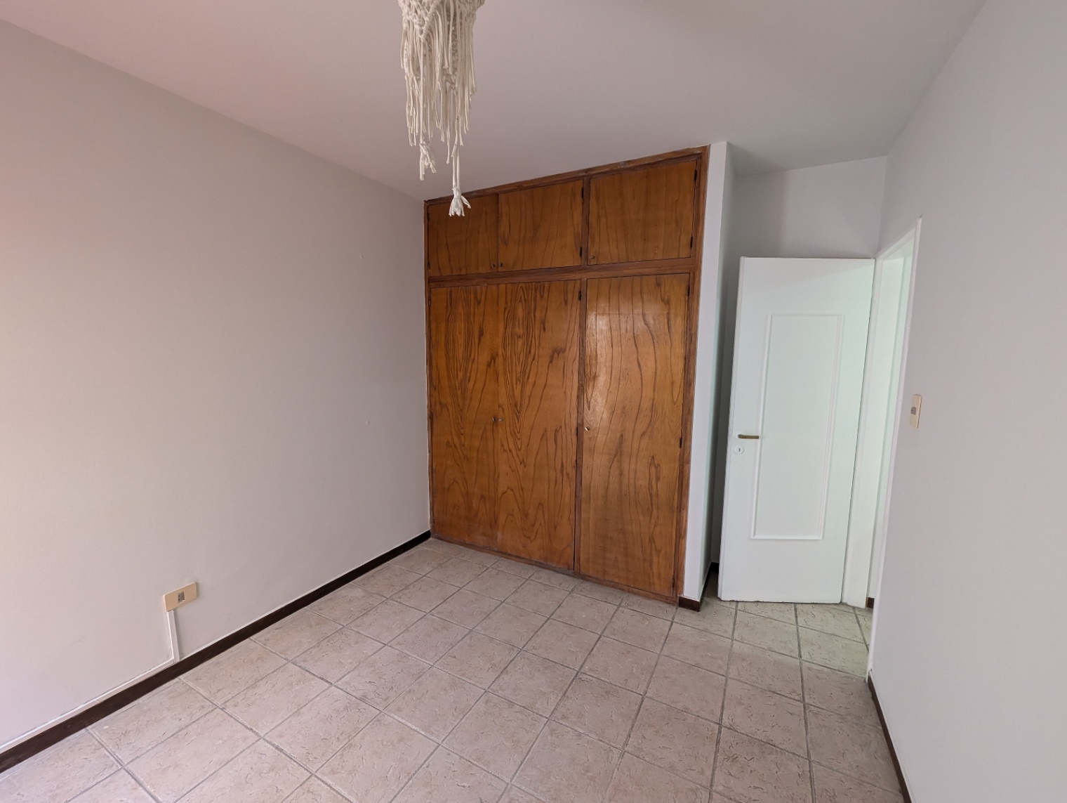 Departamento en Alquiler en Godoy Cruz, Mendoza