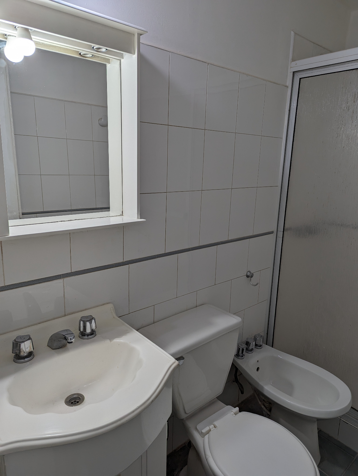 Departamento en Alquiler en Godoy Cruz, Mendoza