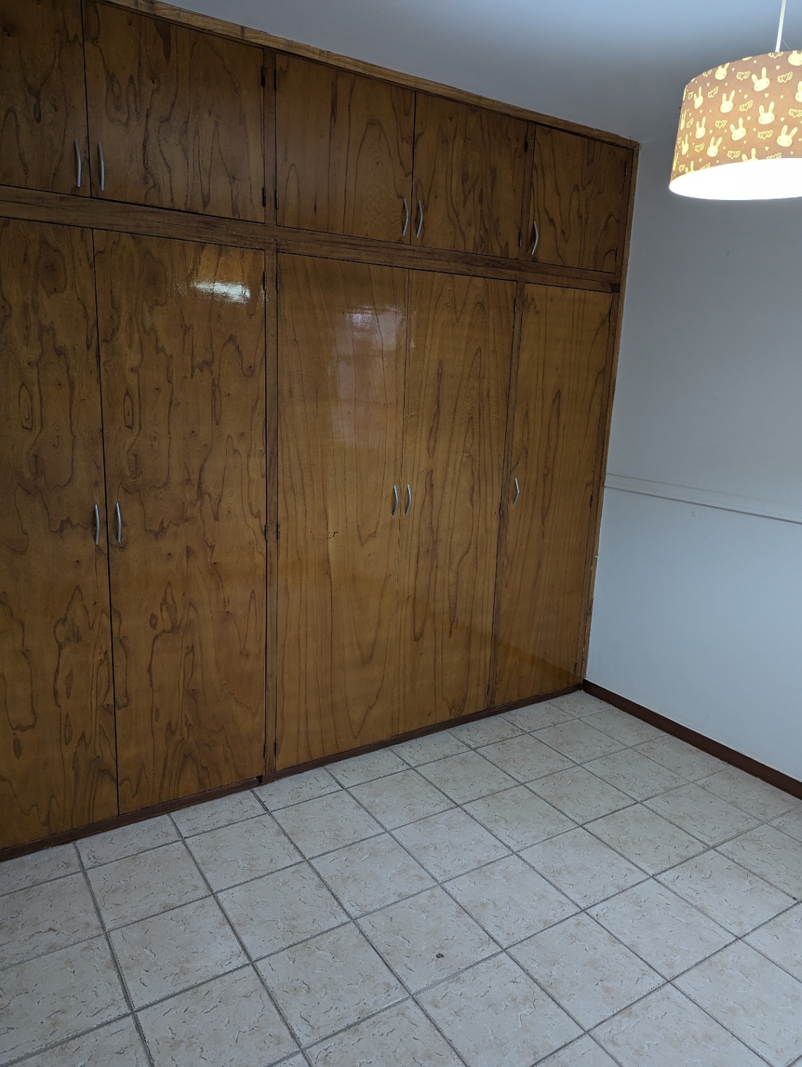 Departamento en Alquiler en Godoy Cruz, Mendoza