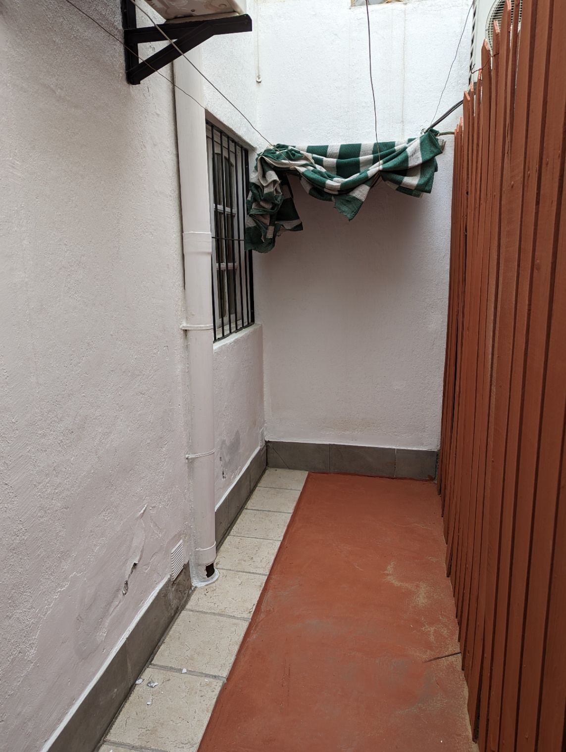 Departamento en Alquiler en Godoy Cruz, Mendoza