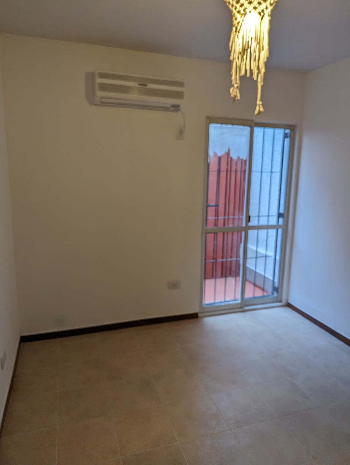 Departamento en Alquiler en Godoy Cruz, Mendoza
