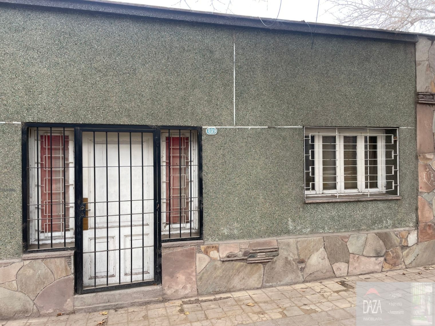 Departamento en Alquiler en Guaymallen, Mendoza