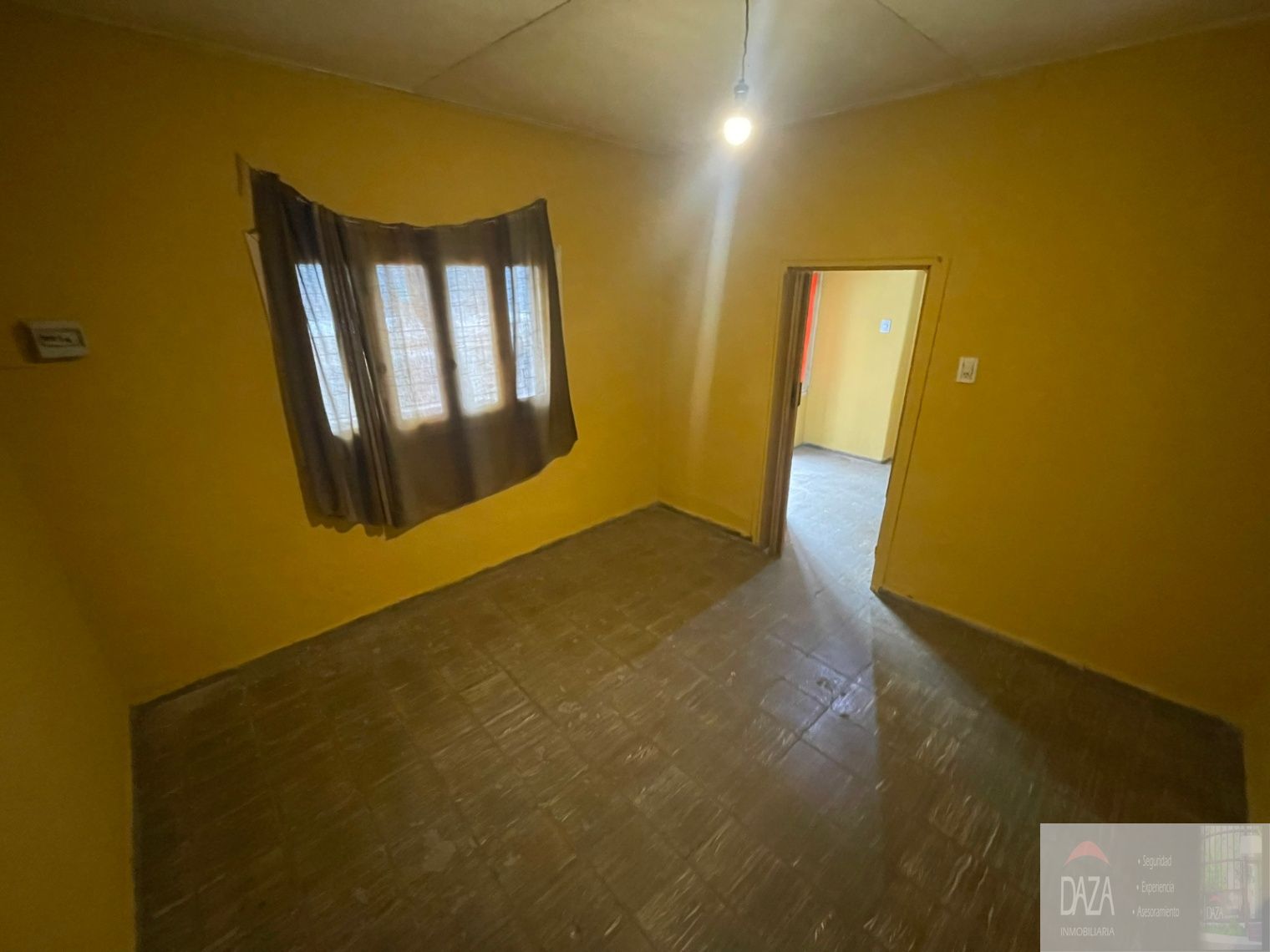 Departamento en Alquiler en Guaymallen, Mendoza